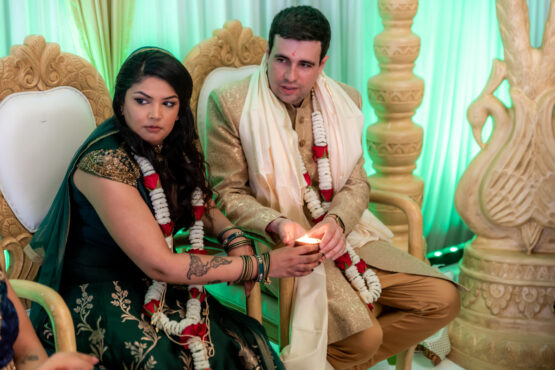 wedding photography services nottingham