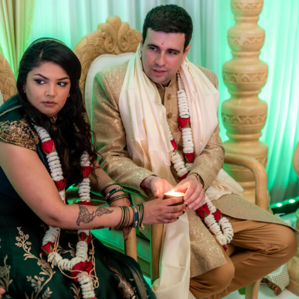 wedding photography services nottingham