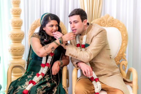 wedding photography services nottingham