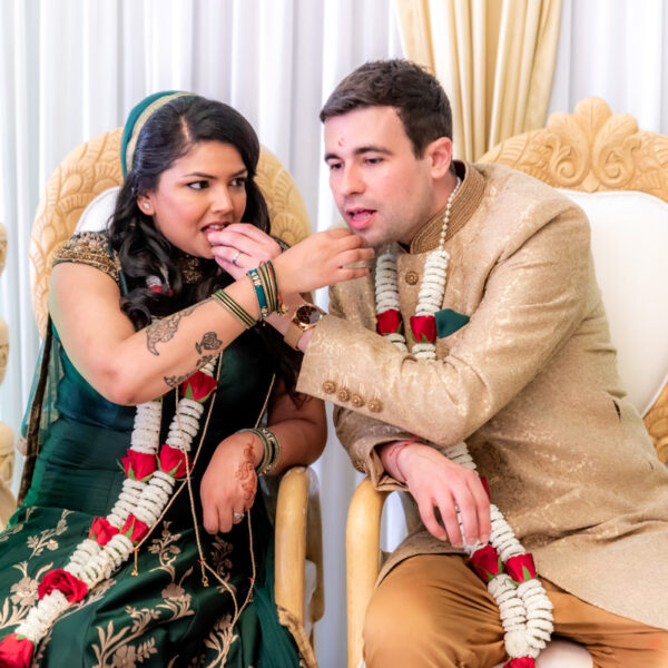 wedding photography services nottingham