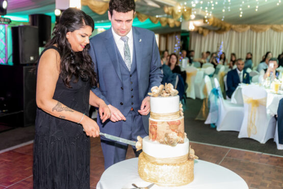 wedding photography services nottingham