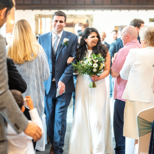 wedding photography services nottingham